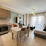 Celeste Retreat By Infox * Афитос