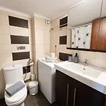 Celeste Retreat By Infox Афитос