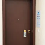 Celeste Retreat By Infox Апартаменты Афитос