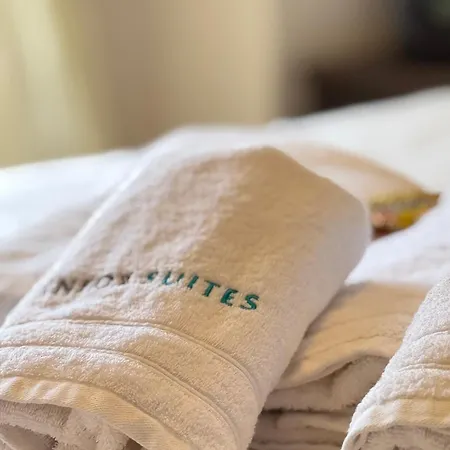 Celeste Retreat By Infox 阿菲托斯