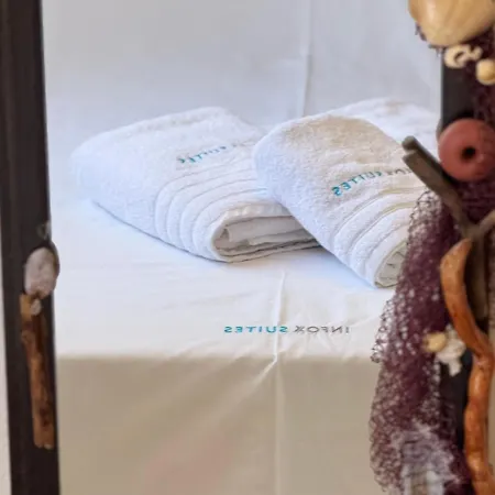 公寓 Celeste Retreat By Infox *