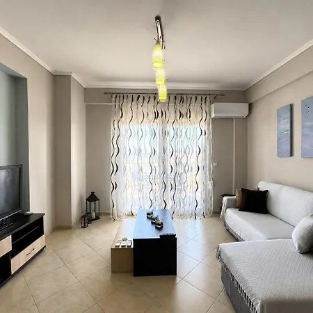 דירה Celeste Retreat By Infox