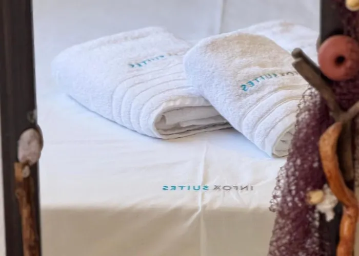 Apartament Celeste Retreat By Infox *