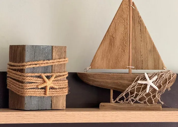 Celeste Retreat By Infox *