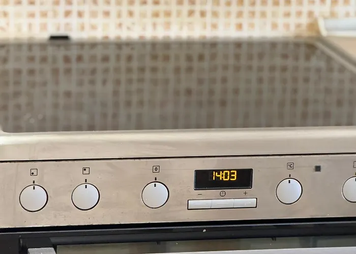 Apartament Celeste Retreat By Infox