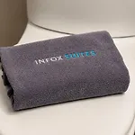 Celeste Retreat By Infox * Afytos