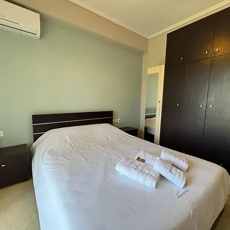 Celeste Retreat By Infox 아피토스