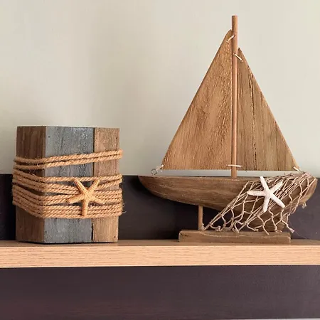 Celeste Retreat By Infox *