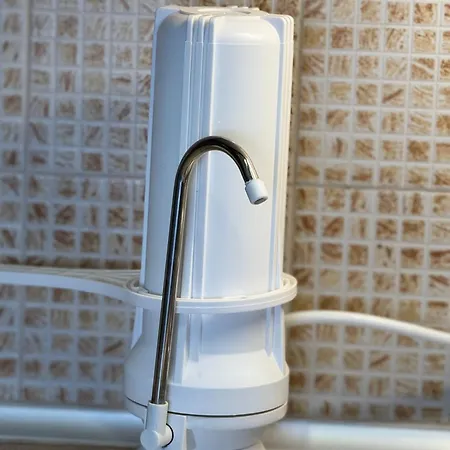 Celeste Retreat By Infox 아파트